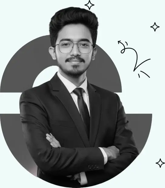 Bhavesh Sahu